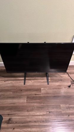 LG TV 40”