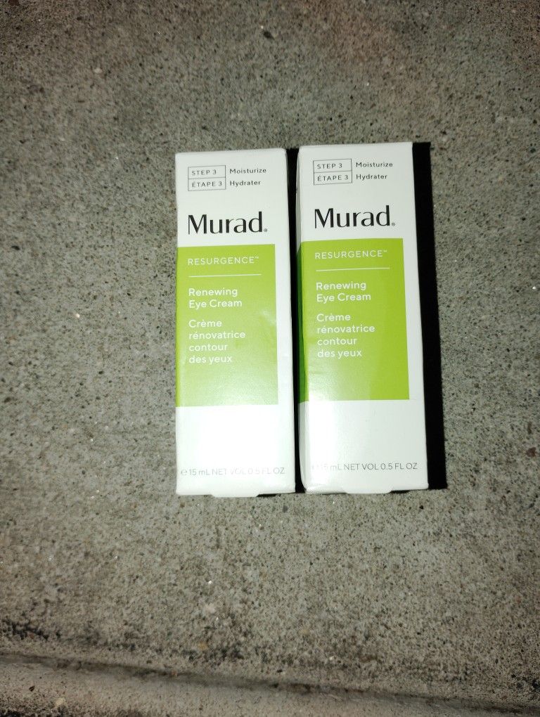 Murad