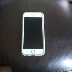 iPhone 7 Plus