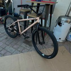 27.5 Mafia Trades For La Plaga OrTraffic 