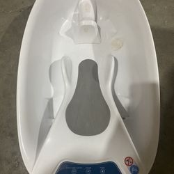 Baby Items 