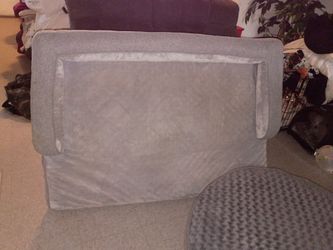 Pet bed 20$ for both