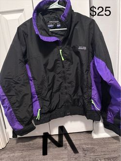 Vintage 80s-90s Men’s Sweaters