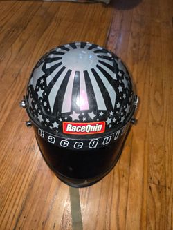 Helmet