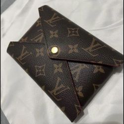 When ordinary isn't enough, trainers by Louis Vuitton for Sale in San  Antonio, TX - OfferUp