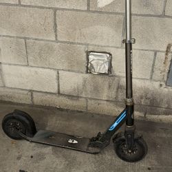Kids Scooter