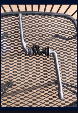 SUGINO CRANK 165 Og Hardware Oldschool