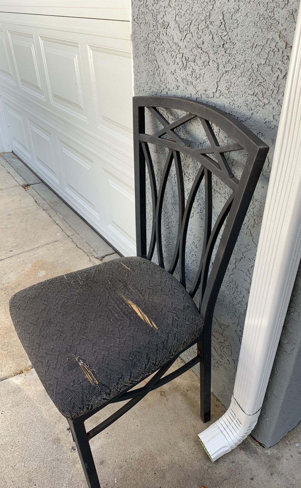 Chair