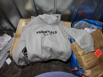 Essential  sweaters