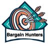 Bargain Hunters 