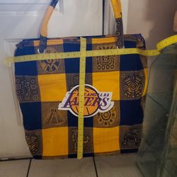 Big Teams Bag  Order Your Team