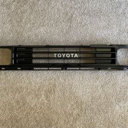 Toyota Part