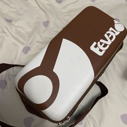 Nintendo Switch case