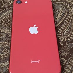 iPhone Se 2 