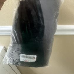 Yaki Curly V Part Wig U Part Synthetic Half Wig