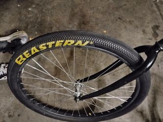 26 inch eastern growler bike tires 26x2.125
