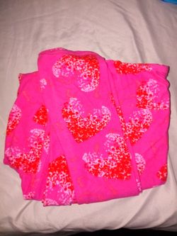 LuLa Roe leggings