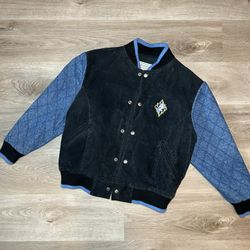 Vintage Arizona Jean Western Jacket