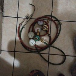 Motorsicle Herment Dot Certify 