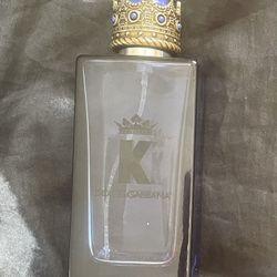Mens Colognes & Fragrances