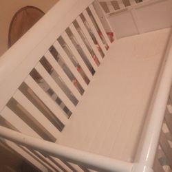 Crib 