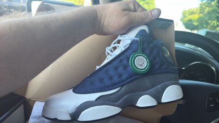 Jordan’s