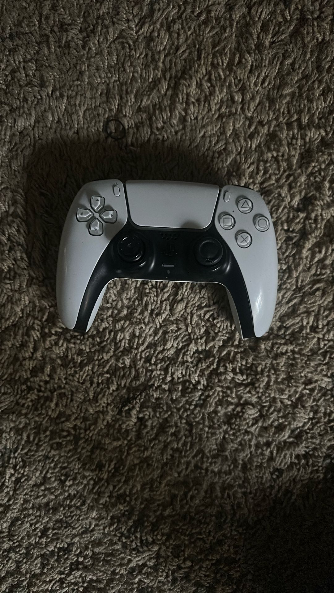 Ps5 Controller