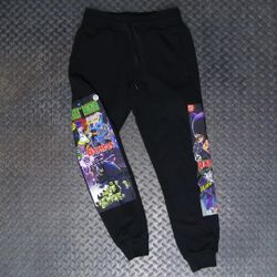 men sweatpants