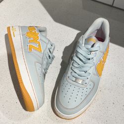 Brand new chief keef glory boy AF1 