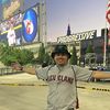 Angelo Umali