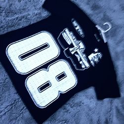 Hellstar black & white path to paradise