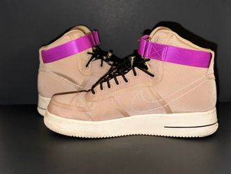 Nike Air Force 1 High '07 LV8 '
