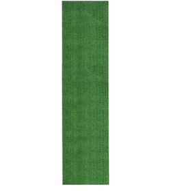Fake  Grass Roll