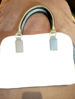 Franco Sarto Purse
