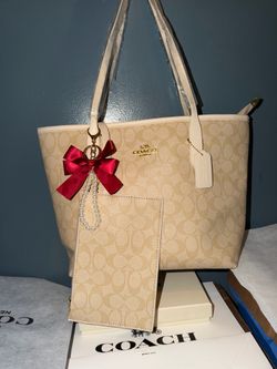 Hermoso tote disponible se hacen envíos en todo usa