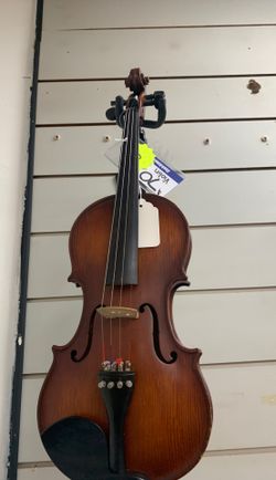 Violin