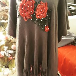 Poncho