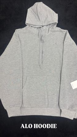 Alo Hoodie