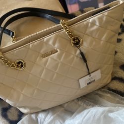 Calvin Klein Brand New 