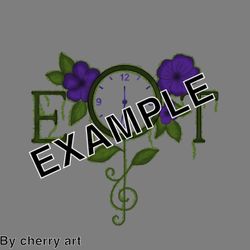 Hand drawn Logo Designer !! 