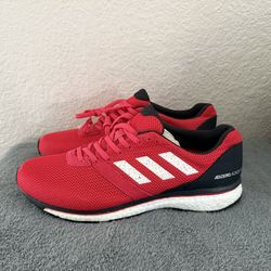 $45 Men Adidas Boost Shoes New Size 12 ** 