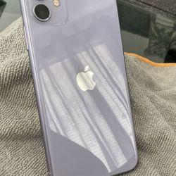 Unlock iPhone 11 With Charger