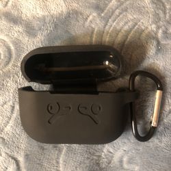AirPod Pro Case