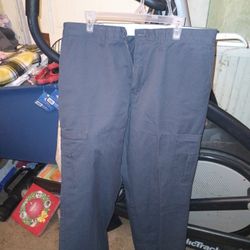 Men's Dickies 
