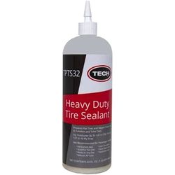 Heavy Duty Tire Sealant