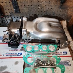 Rx7 