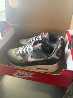Nike Air Max