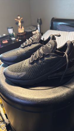 Nike  Airmax 270