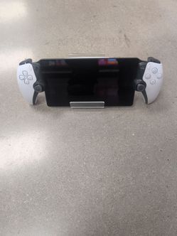 Sony PlayStation Portal Remote Player