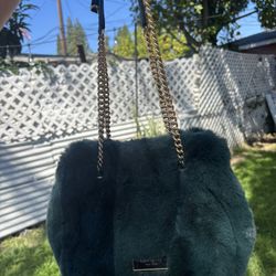 KATE SPADE ♠️ PURSE 